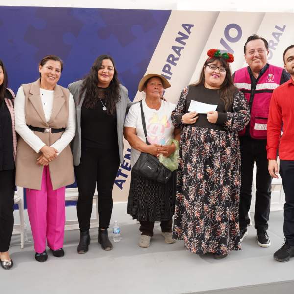 Gobierno de Sonora invita a participar en la convocatoria de Estímulos Económicos 2025